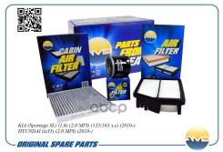   (.2630035503 + . + . .971332e250) Kia (Sportage Sl) (1,6) (2,0 Mpi) (135/163 . ) (2010-) Hyundai (Ix35) (2,0 Mpi...