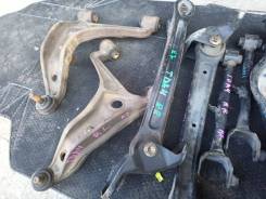   Suzuki Escudo 2010 4620265J01 TDA4W J24B,  4620265J01 