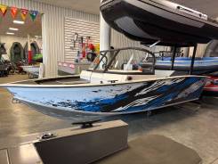 Triera. 2025 ���, ����� 4,6��., ��������� ��� ��������� ����