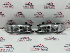 ���� �������� Toyota Carina 190 �������� 20316 ����