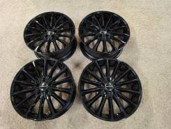 Wald Portofino. 8.5x19", 5x114.3, ET45, �� 73���. ����
