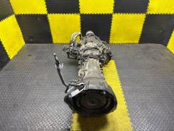  Nissan Terrano Regulus 1999 3100043X62 JTR50 ZD30-DDTI 3100043X62 