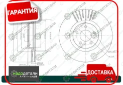 ���� ��������� ������������� G-brake GR-21043 � ��������� � ��������� [GR21043] GR21043 ����