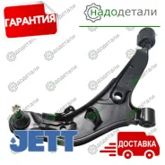����� �������� JETT V91-214R � ��������� � ��������� [V91214R] V91214R ����