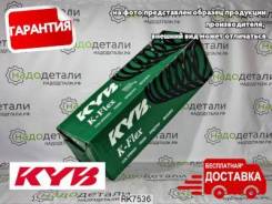 ������� K-Flex RK7536 � ��������� � ��������� [RK7536] RK7536 ����
