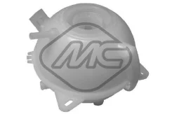 �������������� ��� 03635 Metalcaucho 03635 ����