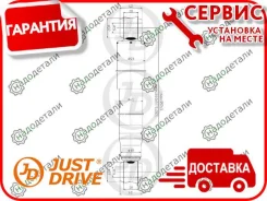 ����������� �������� ������ /444269/ � ��������� � ��������� [JAA0290] JAA0290 ����