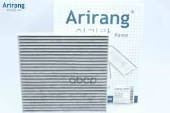   Hyundai Sonata 19-, Kia K5 20-/Sportage V 21-  Arg324323c Arirang Arirang . ARG324323C ARG324323C 