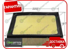 ������ ��������� VIC A-3028 � ��������� � ��������� [A3028] A3028 ����