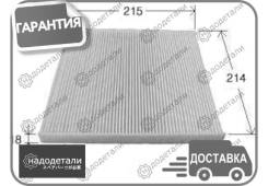 ������ �������� VIC AC-102E � ��������� � ��������� [AC102E] AC102E ����