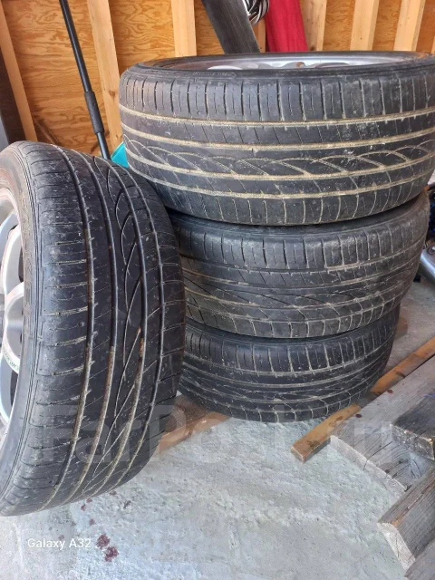 Work Emotion XD9. 8.0x18", 5x100, ET45, �� 56,1���. ����