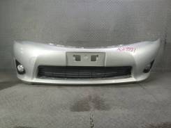  Toyota Corolla Axio 2013 5211912E50 NZE164 1NZ-FE,  [567239] 5211912E50 