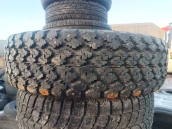 ��� �-176. ������, ����������, ����� ����