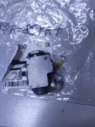 ���������� �������� ���� ����������������� Suzuki 1283185FA7 1283185FA7 ����