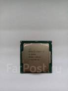 Intel Core i3-8350K ����