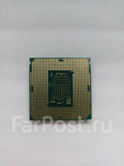 Intel Core i3-8350K ����