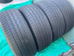 Toyo Proxes R46. ������, 2018 ���, �/�, ����� 20 % ����
