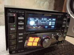 Alpine MDA-W955J ����