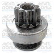 ������� �������� Daewoo Kalos, Lacetti Meat Doria 47018 47018 ����