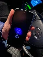 Xiaomi Redmi Note 13. �����, 128 �� ����