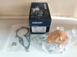 ����� ������� Toyota Crown, Mark, Soarer 1JZGE, 2JZGE 16110-49105 ����