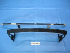 ��������� ������� Toyota LAND Cruiser Prado 1997 [9488834084012560], �������� 5202160010 ����