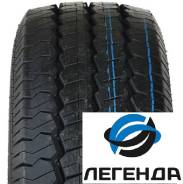 Onyx NY-06. ������, 2026 ���, ����� ����