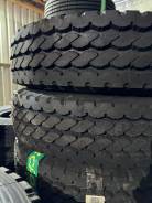 Long March LM519. �����������, 2026 ���, ����� ����