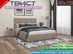  . () 180,0, () 215,0,  ,  ,   