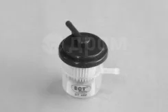 ������ ��������� ������� �������� MKF-004 ������ ��������� �2, �� 1541063B01 ����
