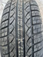 Aurora Tire Radial K706. ������, ����� ����