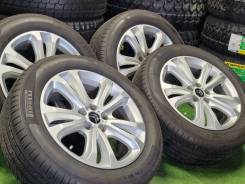 Citroen. 7.0x17", 5x108, ET28 ����