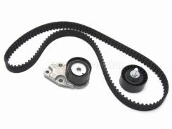 �������� ������ ����� ��� K015419XS K015419XS ����