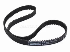 ������ ��� 133XR25 133XR25 ����
