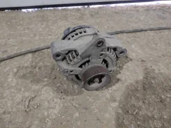 ��������� Toyota Sequoia 27060-0F050 (~155 ���. ��, 150�) 27060-0F050 ����