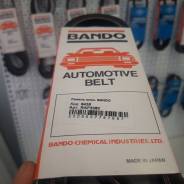   Bando RAF3360 K1 RAF3360 RAF3360 