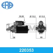 ������� :. ERA 220353 220353 ����
