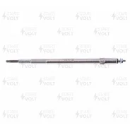 ����� ����������� :. Startvolt GLSP044 GLSP044 ����