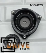 ����� ������ � ����������� 54320-BM40A NSS-023 Dfsas049 Double Force 54320-BM40A ����