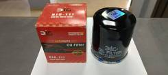   Buil BIO-111(C-111)   BIO-111 