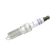 ����� FR7NII332W 0242236663 Bosch Bosch 0242236663 0242236663 ����