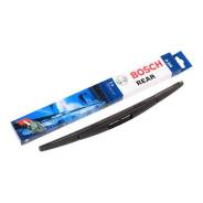    350  Bosch 3397011433 3397011433 