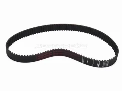 ������ ��� 109XY25-H 109XY25H ����
