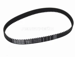 ������ ��� 107XY25 107XY25 ����