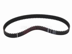 ������ ��� 93XR25-H 93XR25H ����