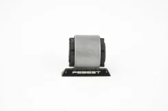 ����������� ������ ����� | ��� ����/��� | Febest MZAB150 MZAB150 ����