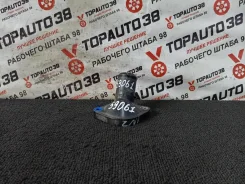 ������ ���������� Toyota Ractis, 1NZ-FE, NCP100 1632147011 ����