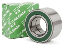 ��������� ������� |�����, ����, ��� | Pilenga PWP1313 PWP1313 ����
