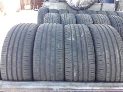 Continental ContiPremiumContact 5. , 2019 , /,  15 % 