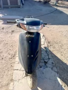 Honda Dio AF35 ����
